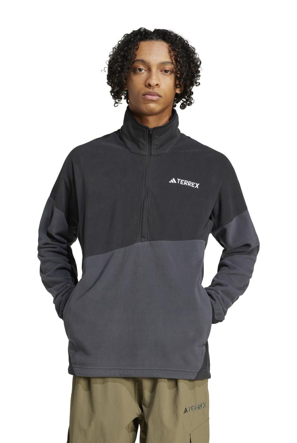 ADIDAS - Polar Training Hombre Adidas