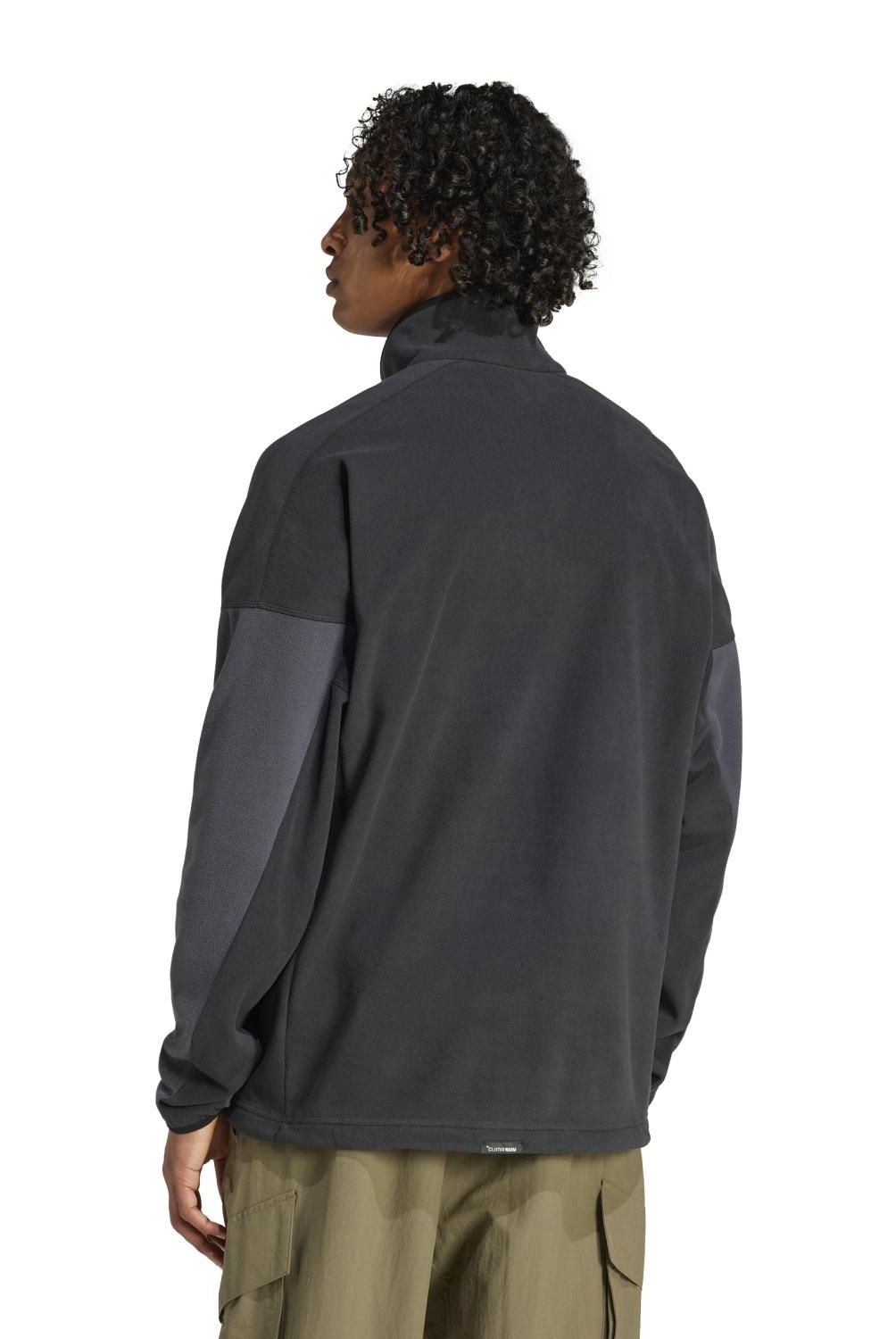 ADIDAS - Polar Training Hombre Adidas