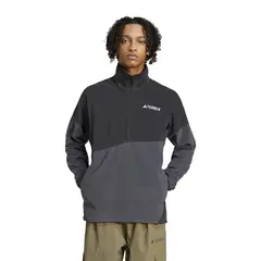 ADIDAS - Polar Training Hombre