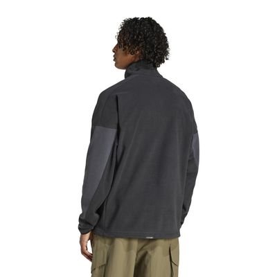 Imagen 2 del producto Polar Outdoor Hombre