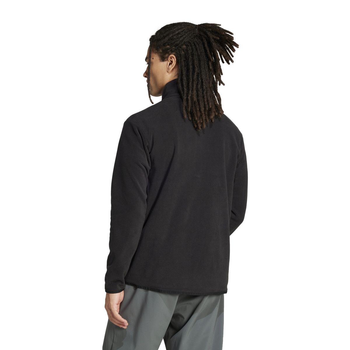 ADIDAS - Polar Outdoor Hombre Adidas