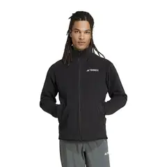 ADIDAS - Polar Training Hombre