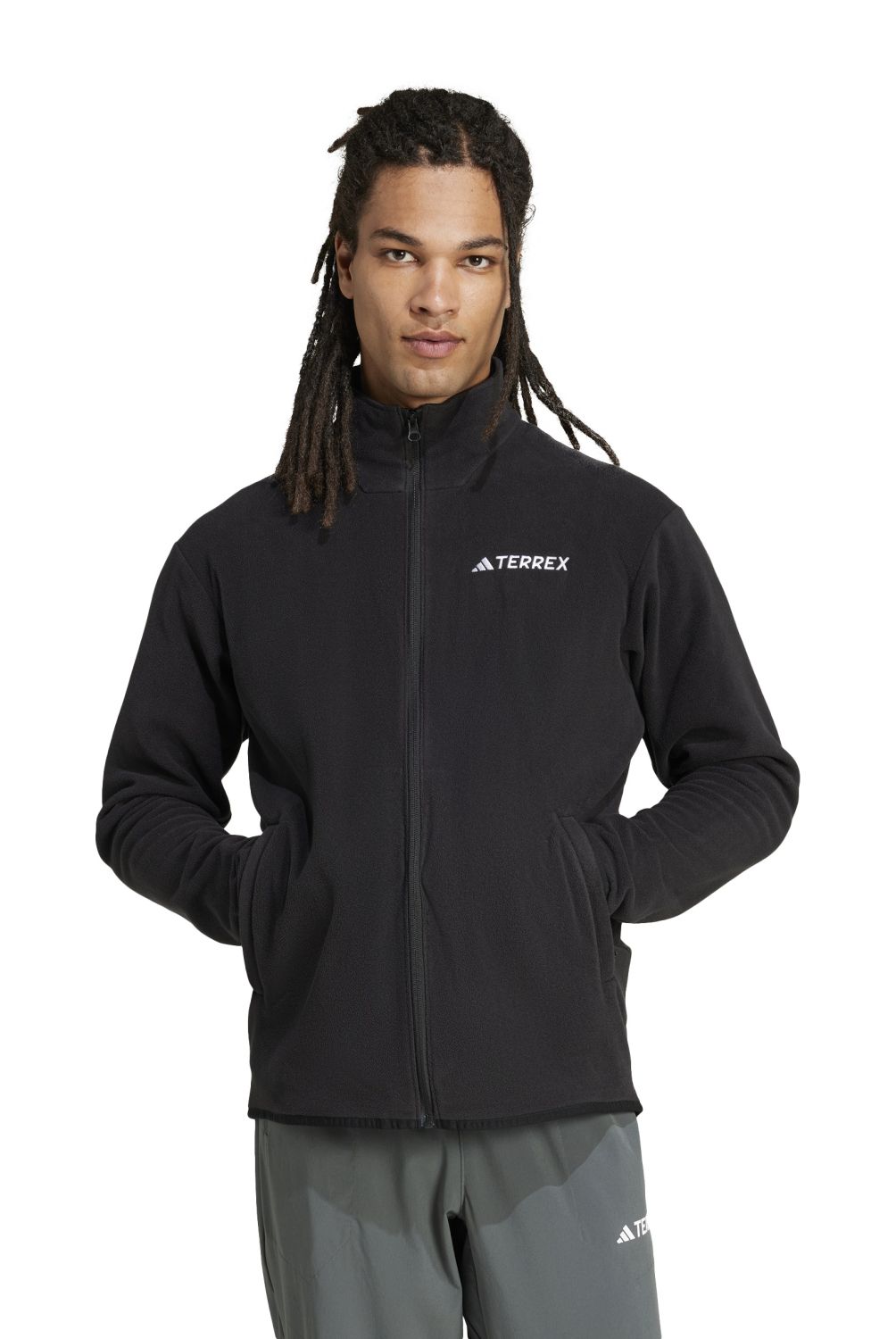 ADIDAS - Polar Training Hombre Adidas