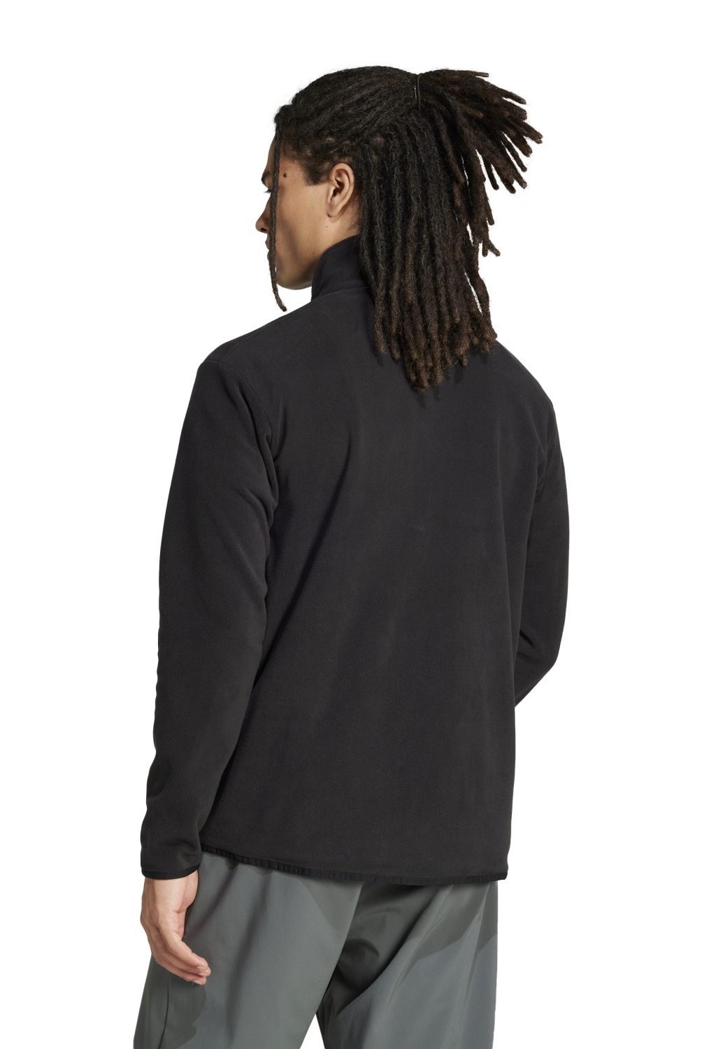 ADIDAS - Polar Training Hombre Adidas