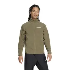 ADIDAS - Polar Training Hombre