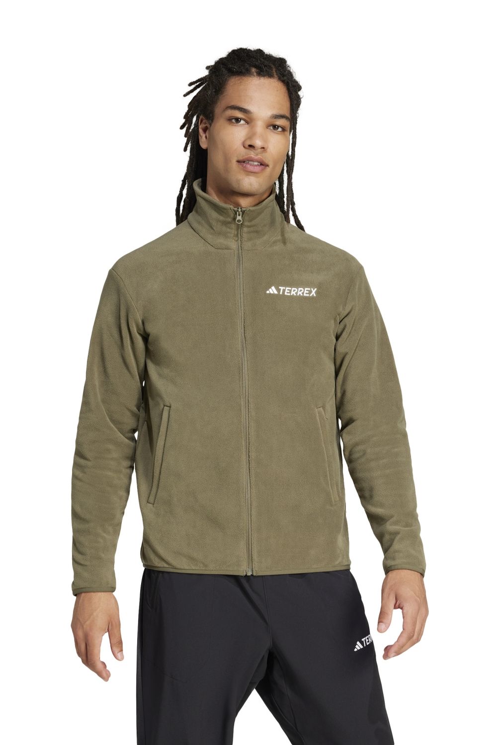 ADIDAS - Polar Outdoor Hombre Adidas