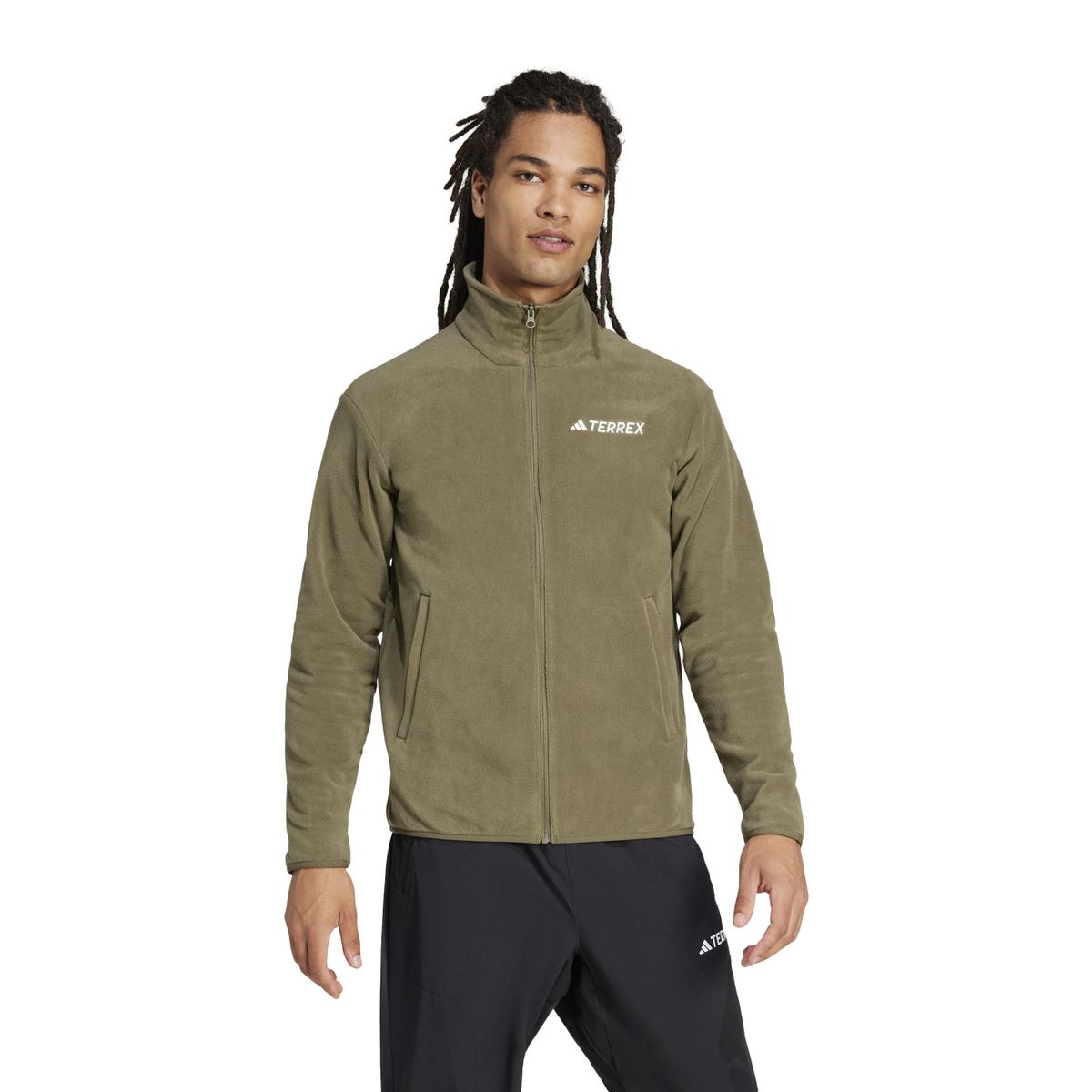 ADIDAS - Polar Outdoor Hombre Adidas