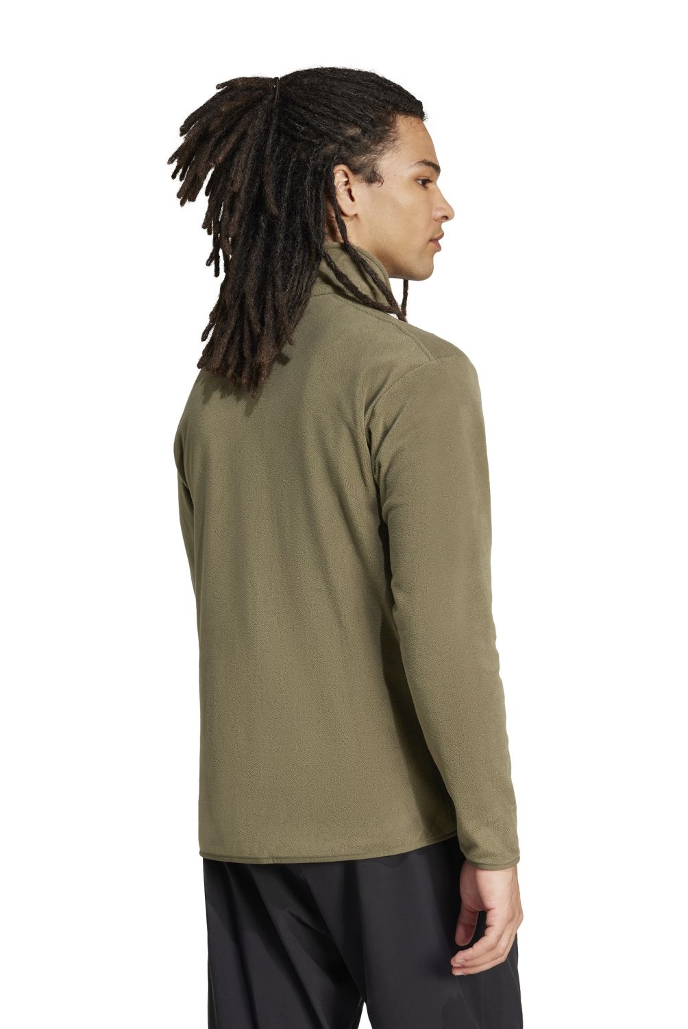 ADIDAS - Polar Outdoor Hombre Adidas