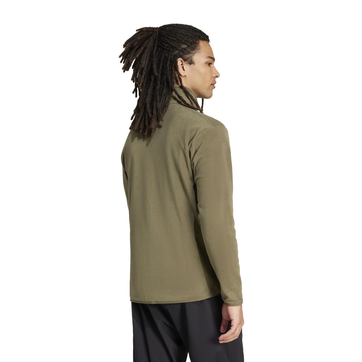 ADIDAS - Polar Outdoor Hombre Adidas