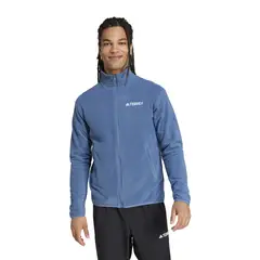 ADIDAS - Polar Training Hombre