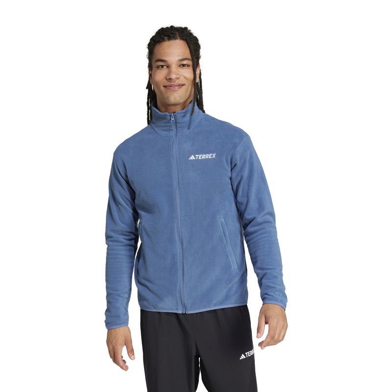 ADIDAS - Polar Outdoor Hombre Adidas