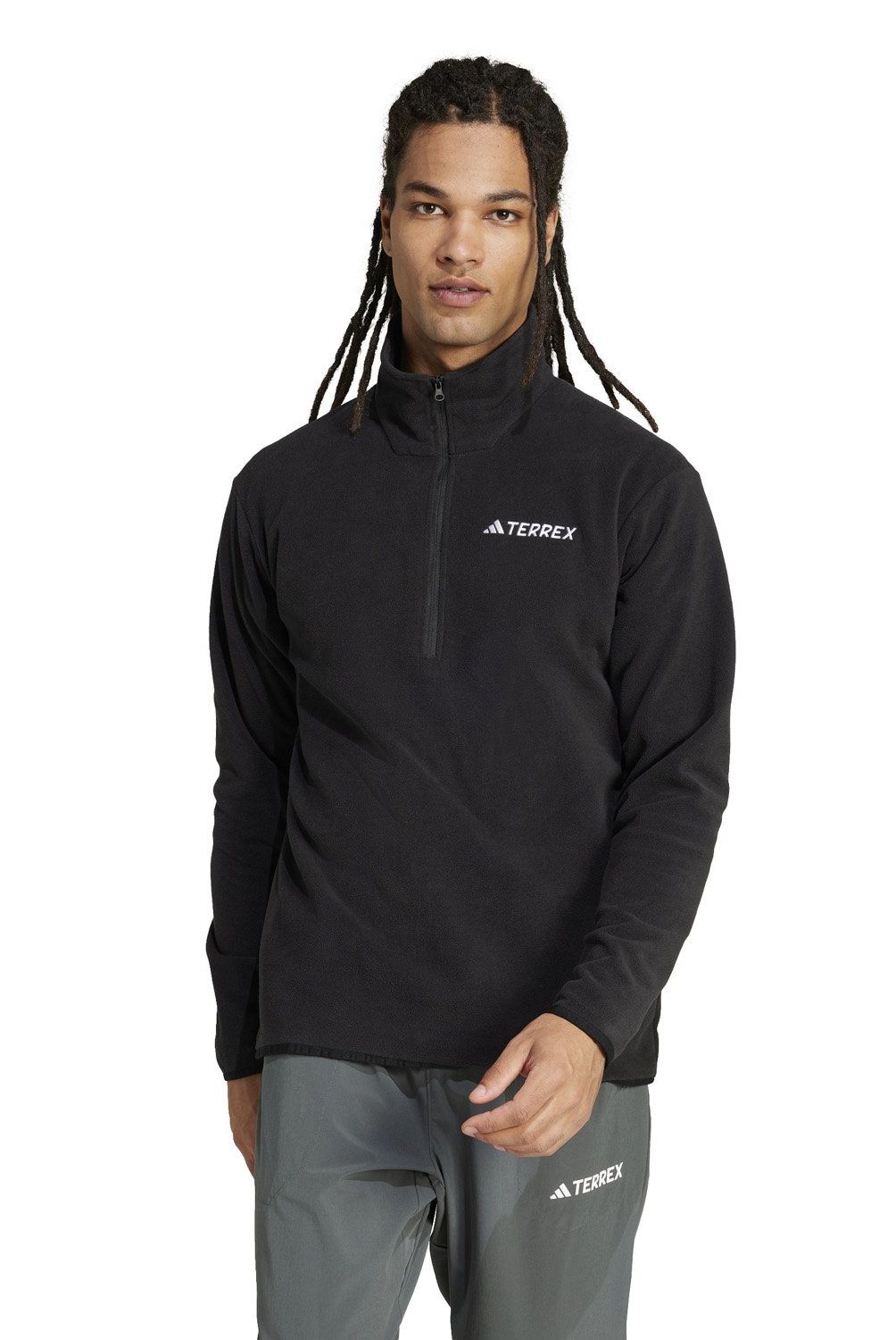ADIDAS - Polar Training Hombre Adidas