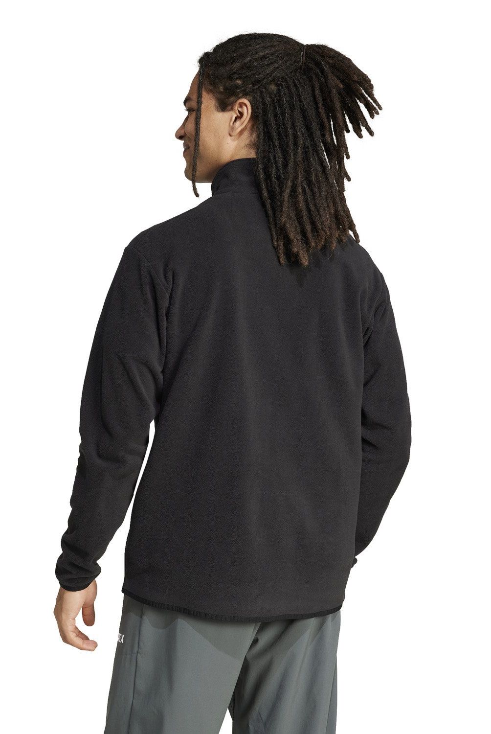 ADIDAS - Polar Training Hombre Adidas
