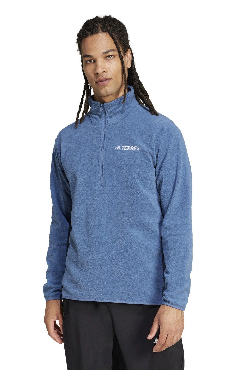 ADIDAS - Polar Training Hombre Adidas
