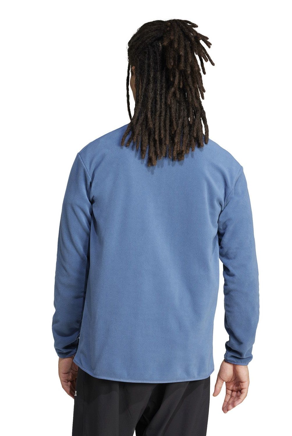 ADIDAS - Polar Training Hombre Adidas