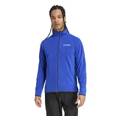 ADIDAS - Polar Training Hombre