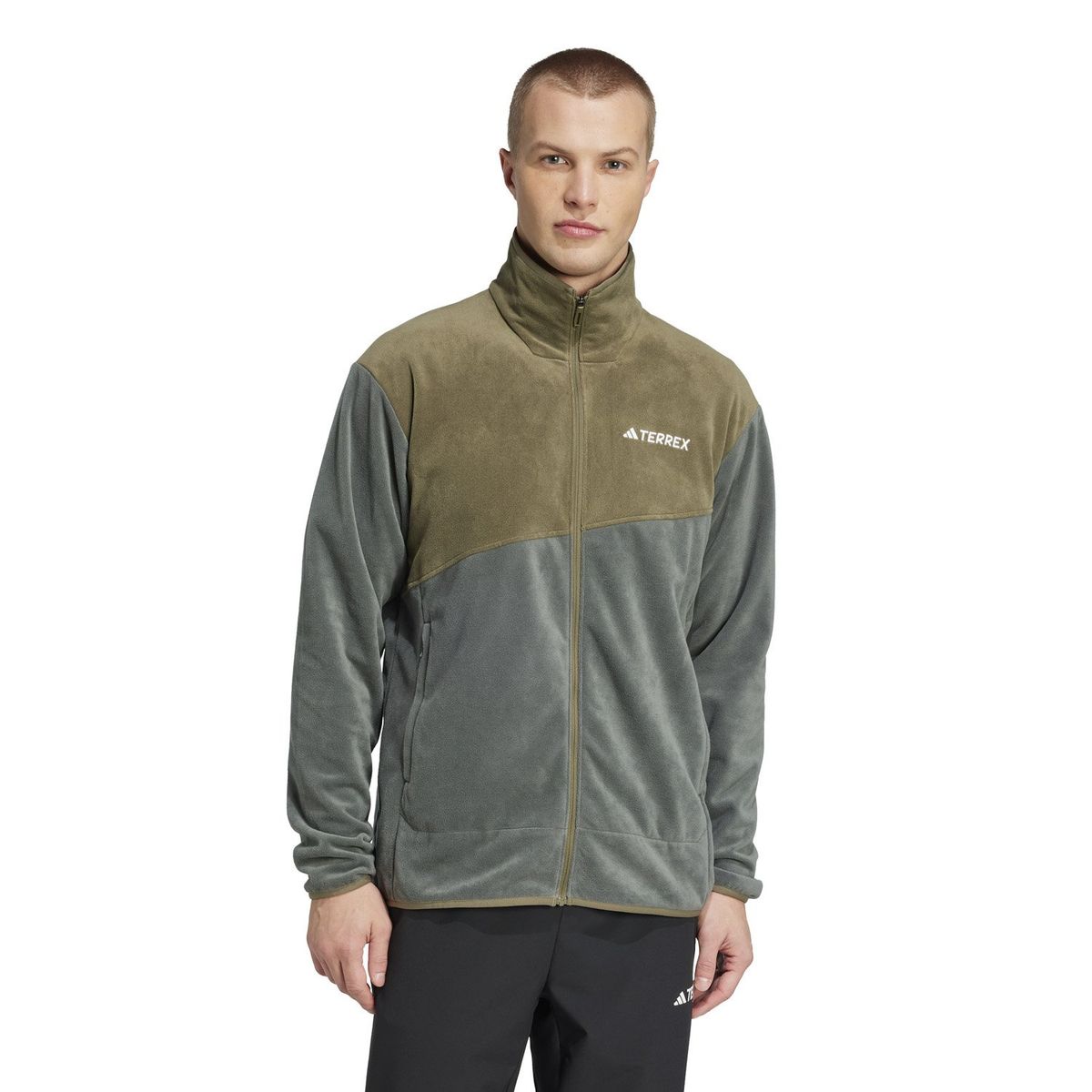 ADIDAS - Polar Outdoor Hombre Adidas