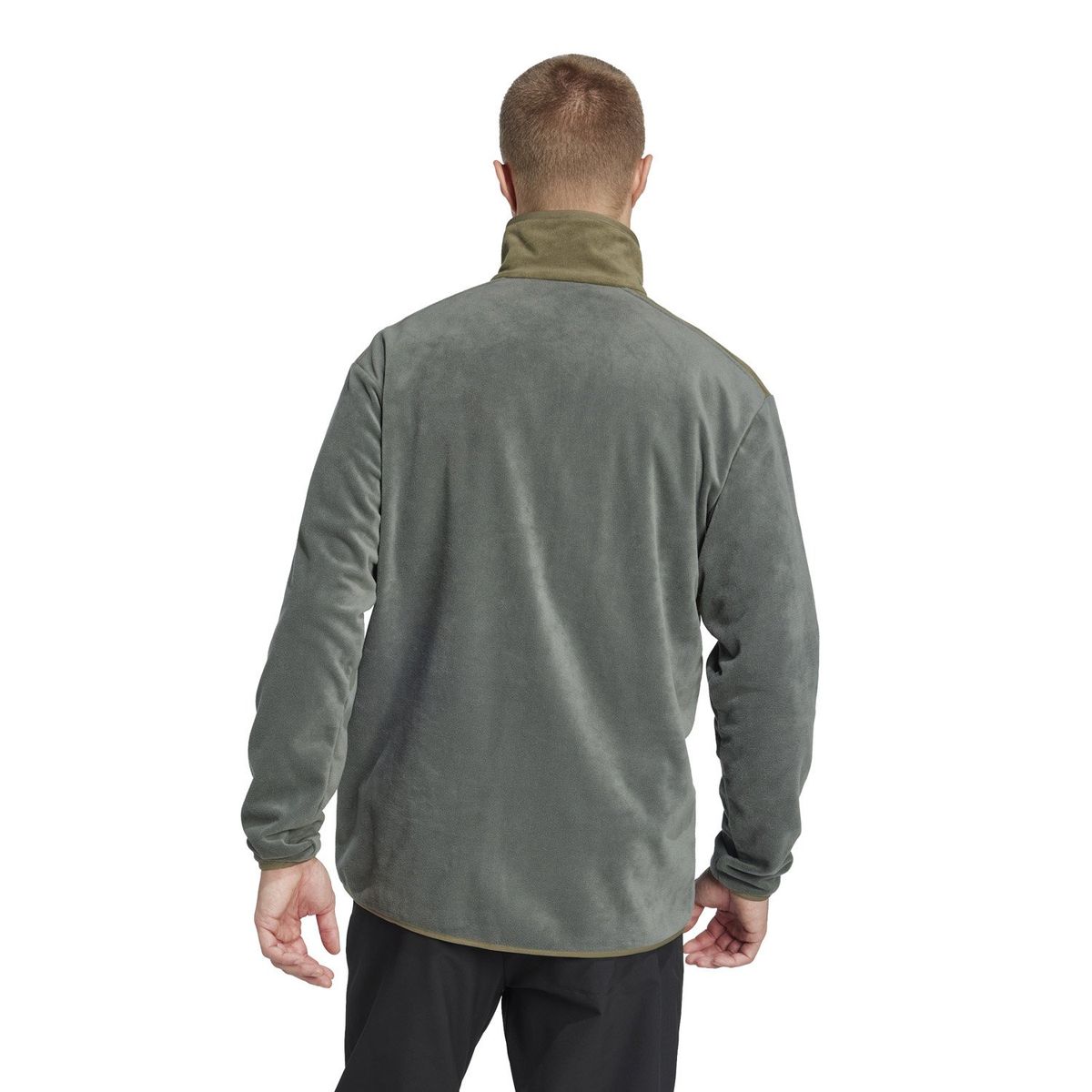 ADIDAS - Polar Outdoor Hombre Adidas