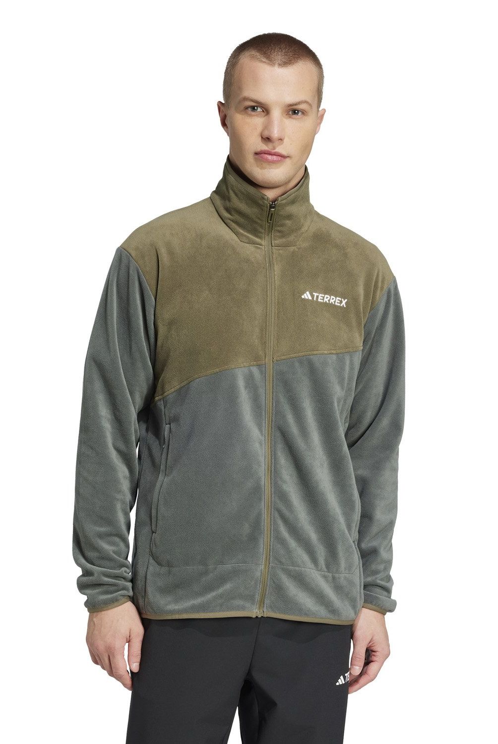 ADIDAS - Polar Outdoor Hombre Adidas