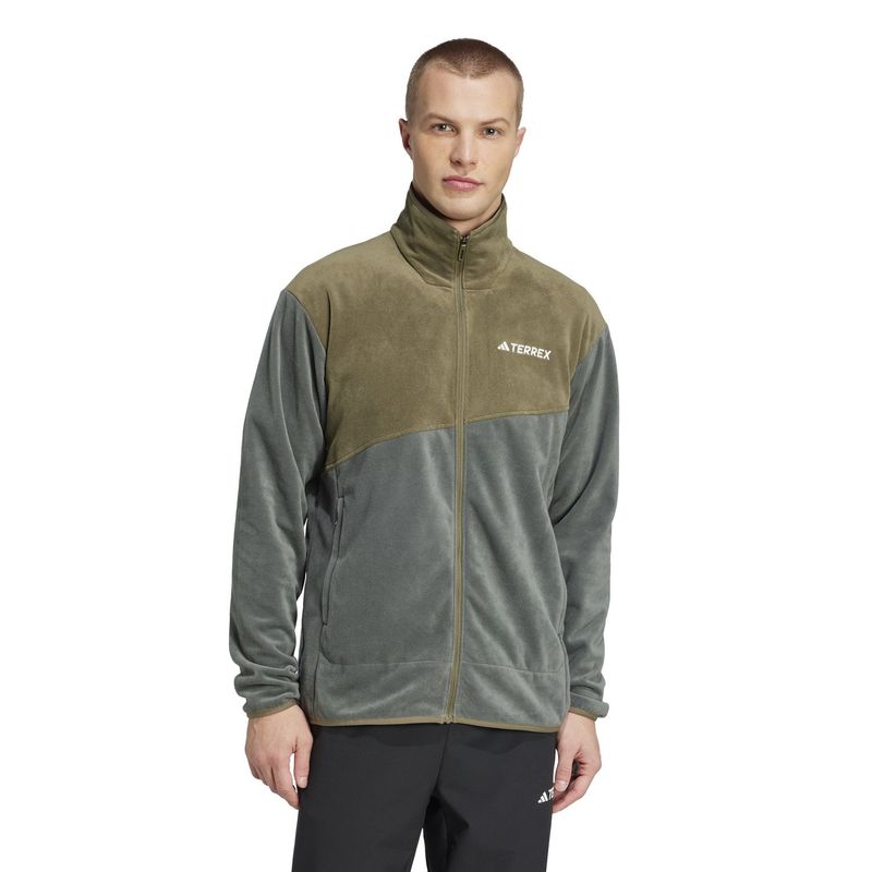 ADIDAS - Polar Outdoor Hombre Adidas