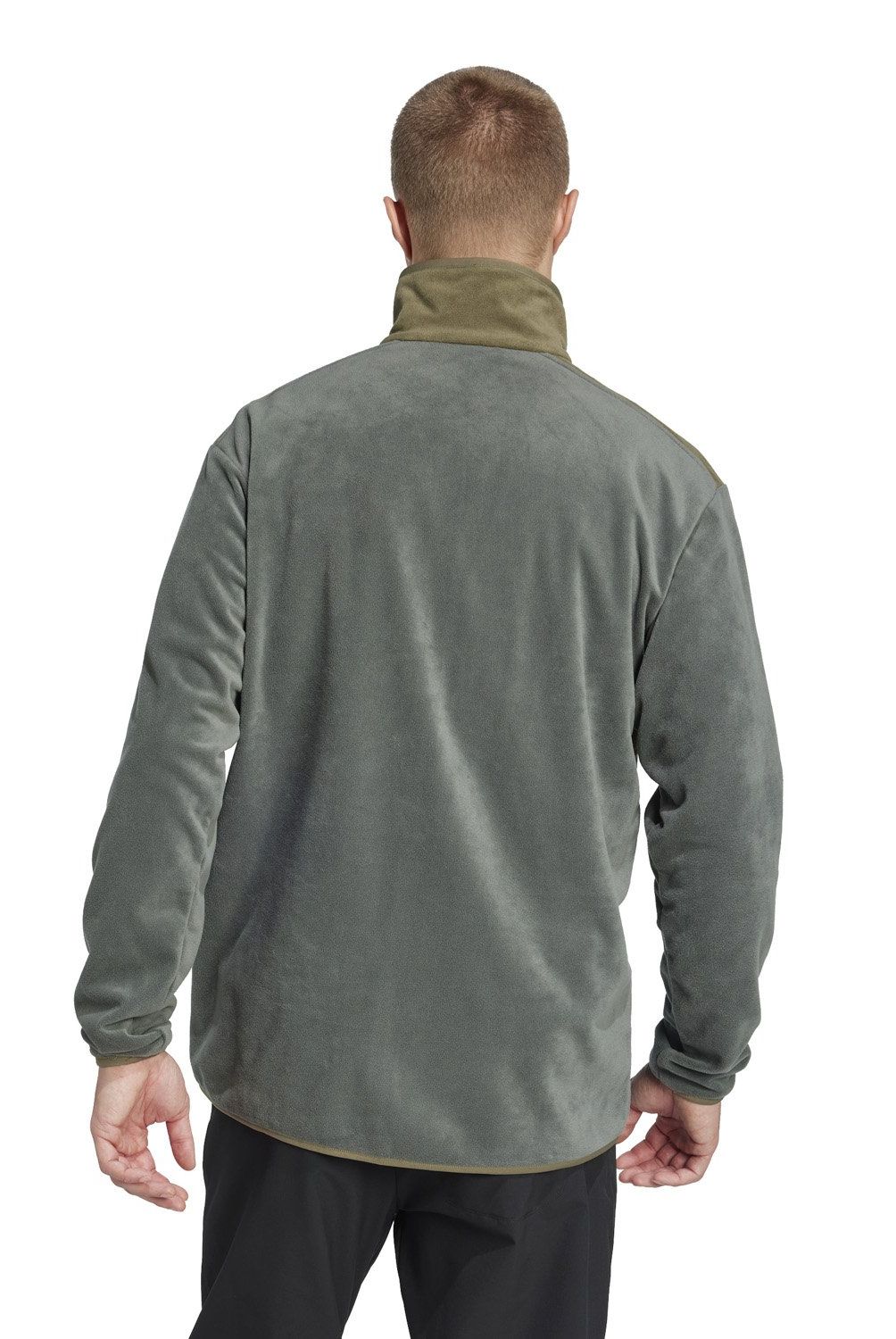 ADIDAS - Polar Outdoor Hombre Adidas