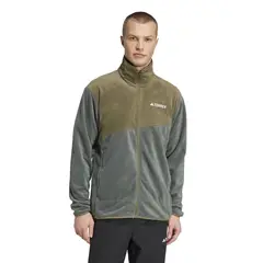ADIDAS - Polar Training Hombre