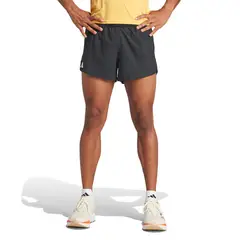 ADIDAS - Short Deportivo Running Hombre