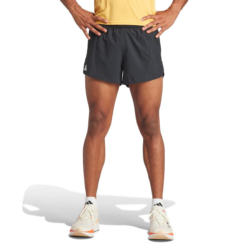 ADIDAS - Short Deportivo Running Hombre Adidas