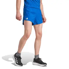 ADIDAS - Short Deportivo Running Hombre