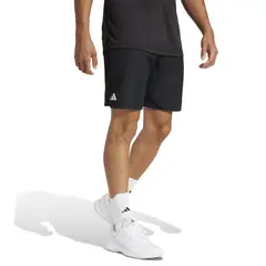 ADIDAS - Short Poly Club Hombre