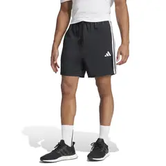 ADIDAS - Short Deportivo Hombre