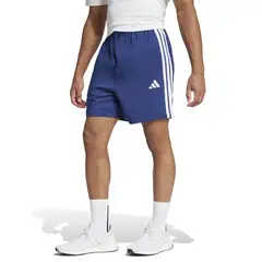 ADIDAS - Short Deportivo Hombre