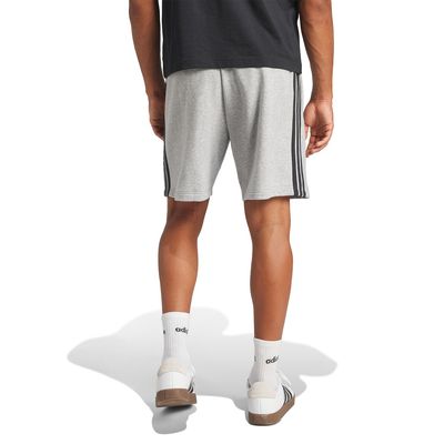 Imagen 2 del producto Short Deportivo M 3S Ft Hombre