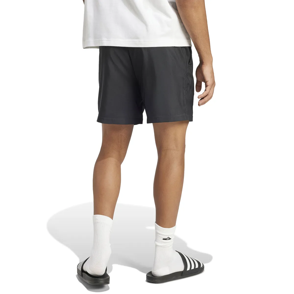 ADIDAS - Short Poly M Sl Chelsea Hombre Adidas