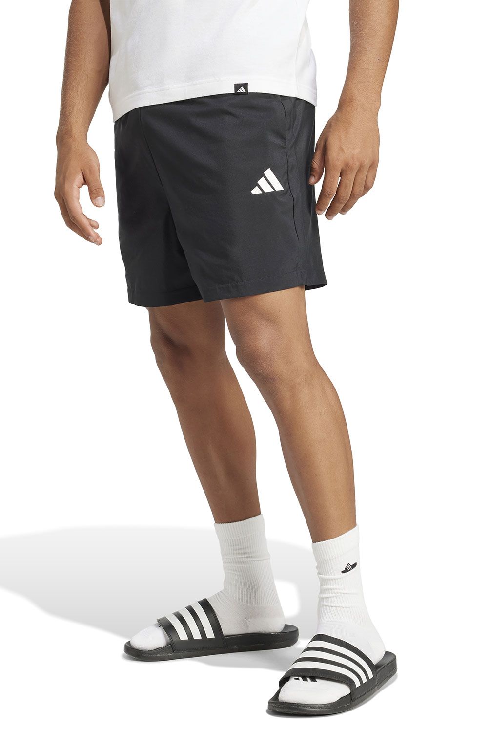 ADIDAS - Short Poly M Sl Chelsea Hombre Adidas