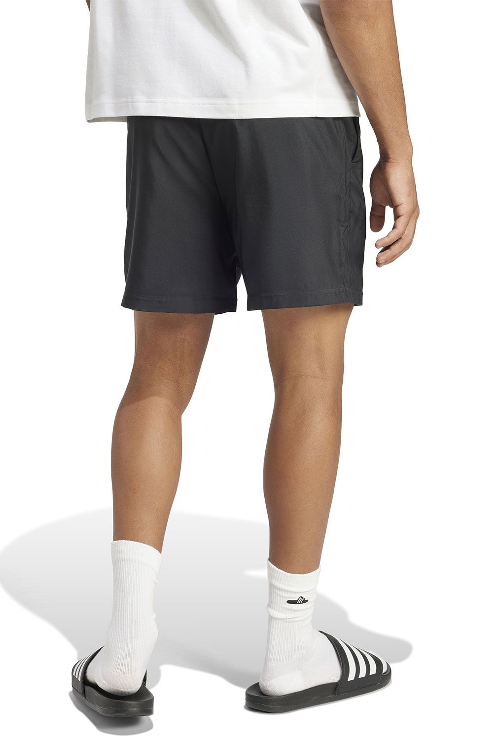 ADIDAS - Short Poly M Sl Chelsea Hombre Adidas