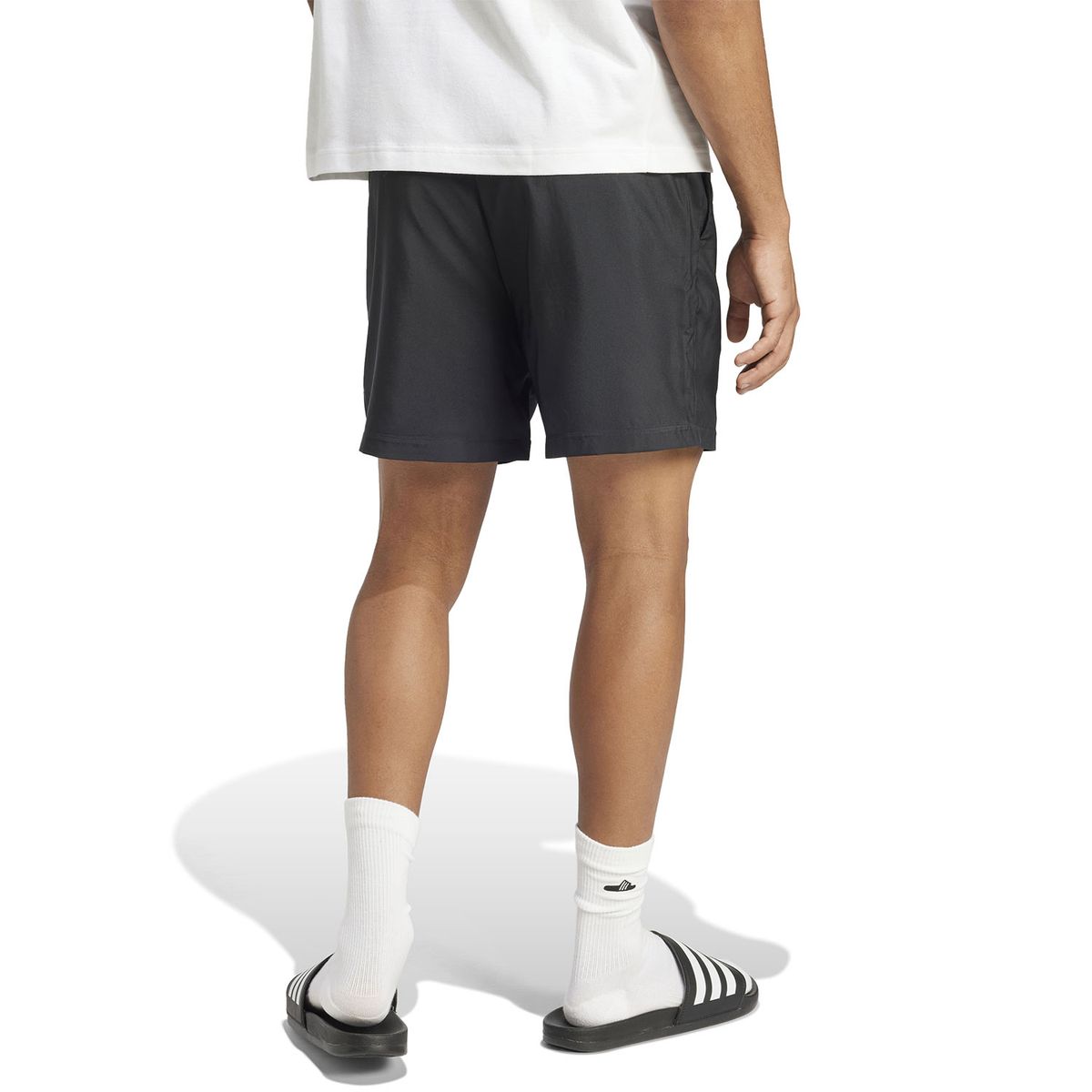 ADIDAS - Short Poly M Sl Chelsea Hombre Adidas