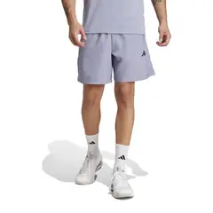 ADIDAS - Short Deportivo Training Hombre