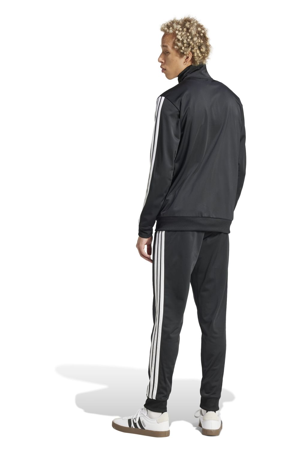 ADIDAS - Conjunto Deportivo Hombre Adidas