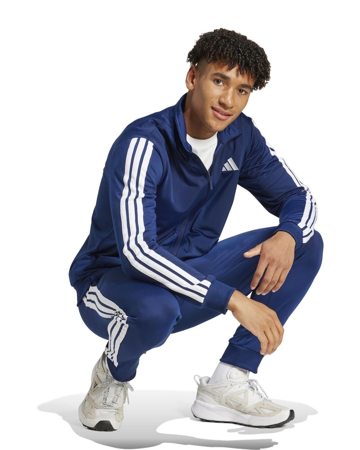 ADIDAS Conjunto Deportivo Hombre Adidas