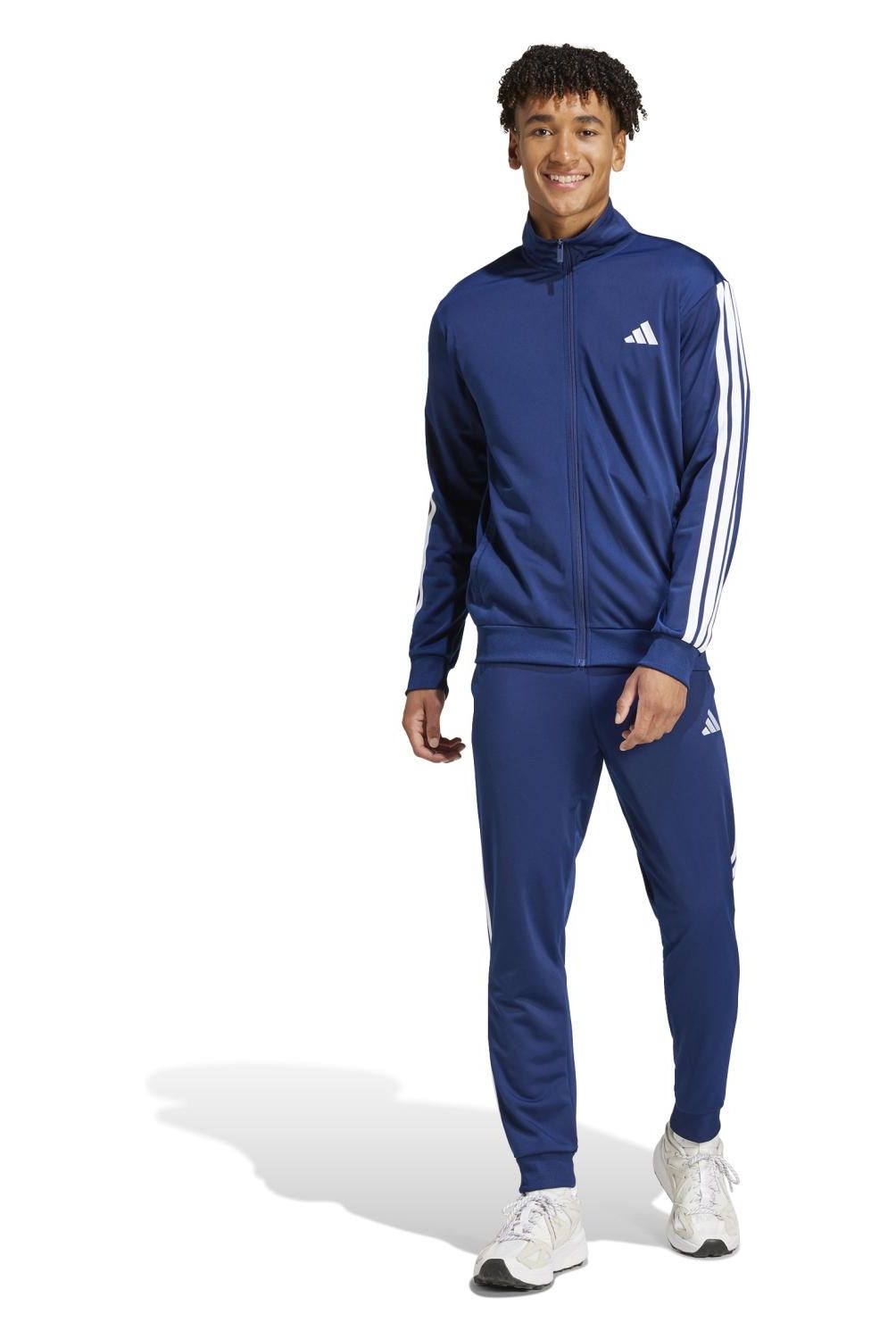 ADIDAS - Conjunto Deportivo Hombre Adidas