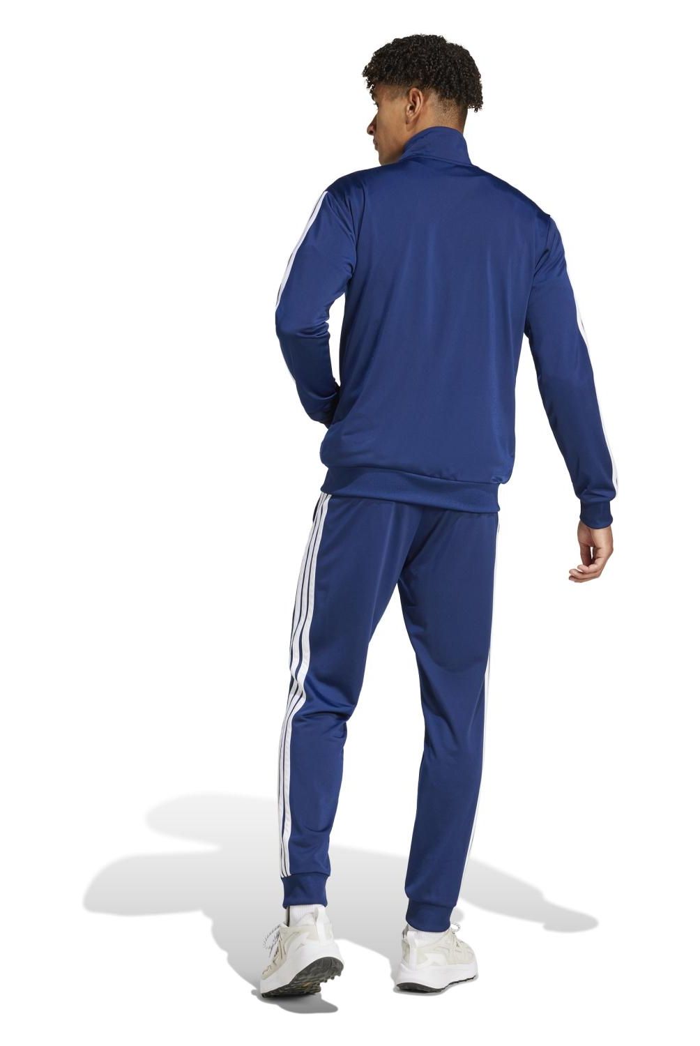 ADIDAS - Conjunto Deportivo Hombre Adidas
