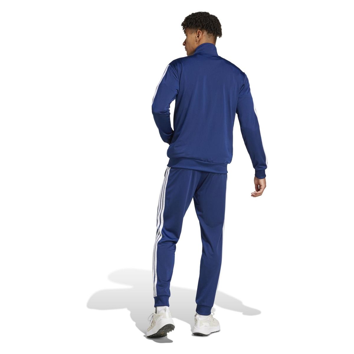 ADIDAS - Conjunto Deportivo Hombre Adidas