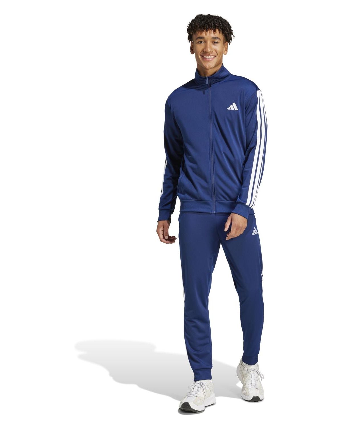 Conjuntos Deportivos Hombre Adidas ADIDAS Conjunto Deportivo