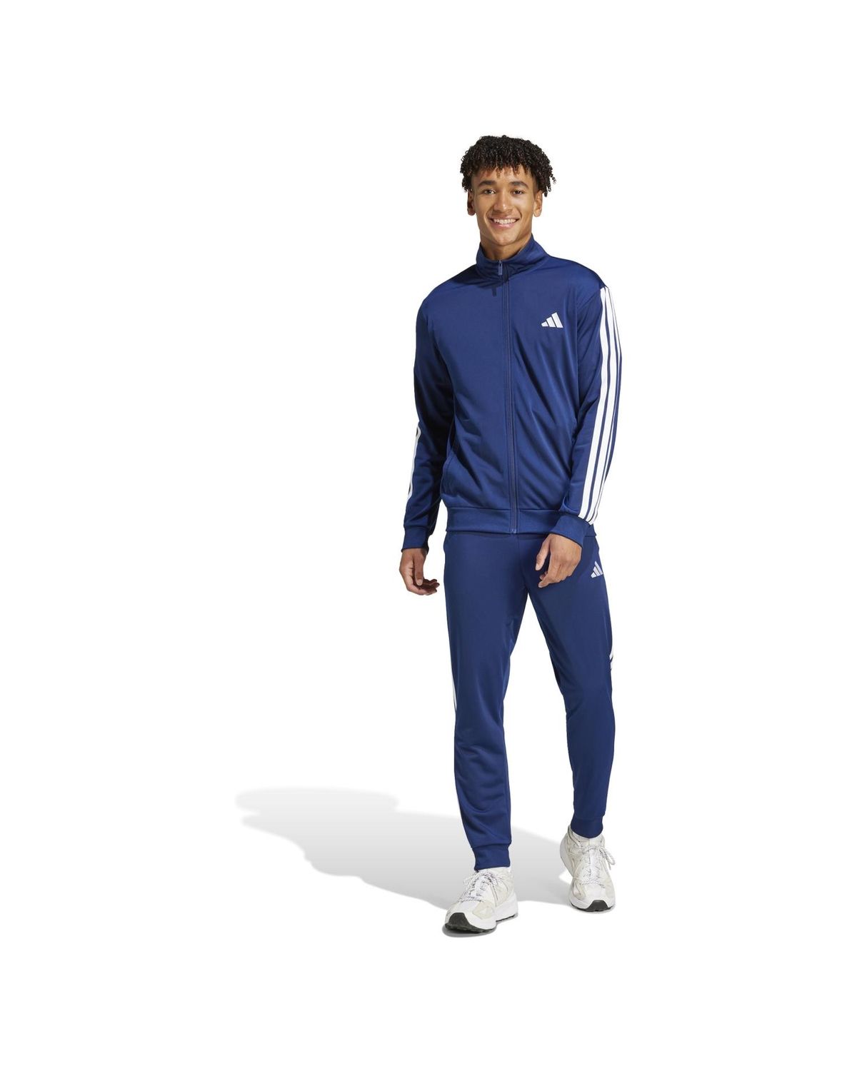 ADIDAS Conjunto Deportivo Hombre Adidas