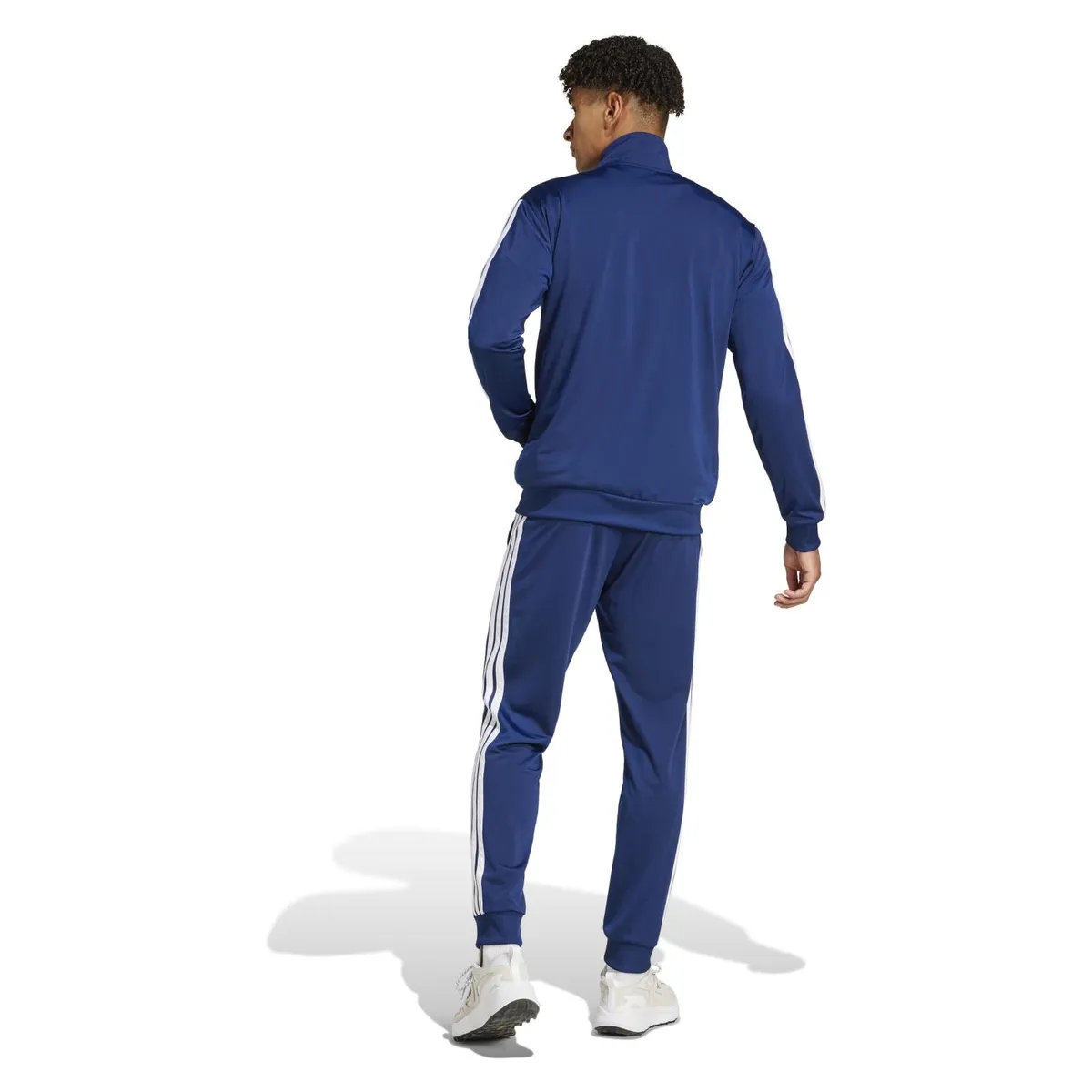 ADIDAS - Conjunto Deportivo Hombre Adidas