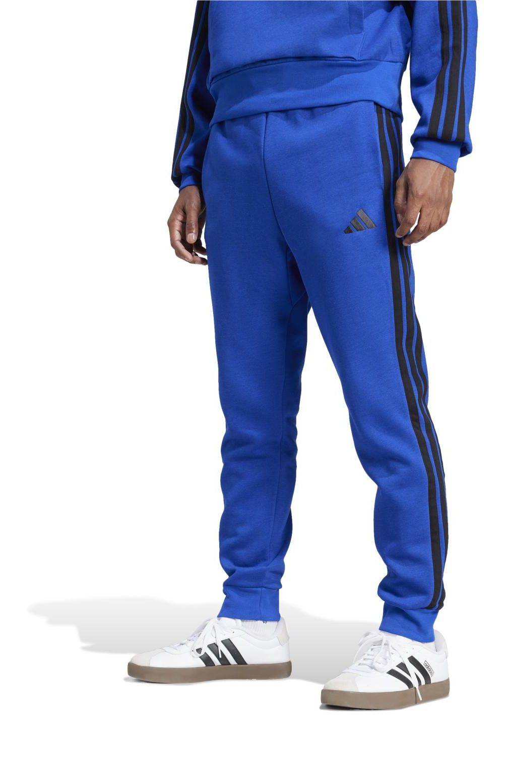 ADIDAS - Jogger Training Hombre Adidas
