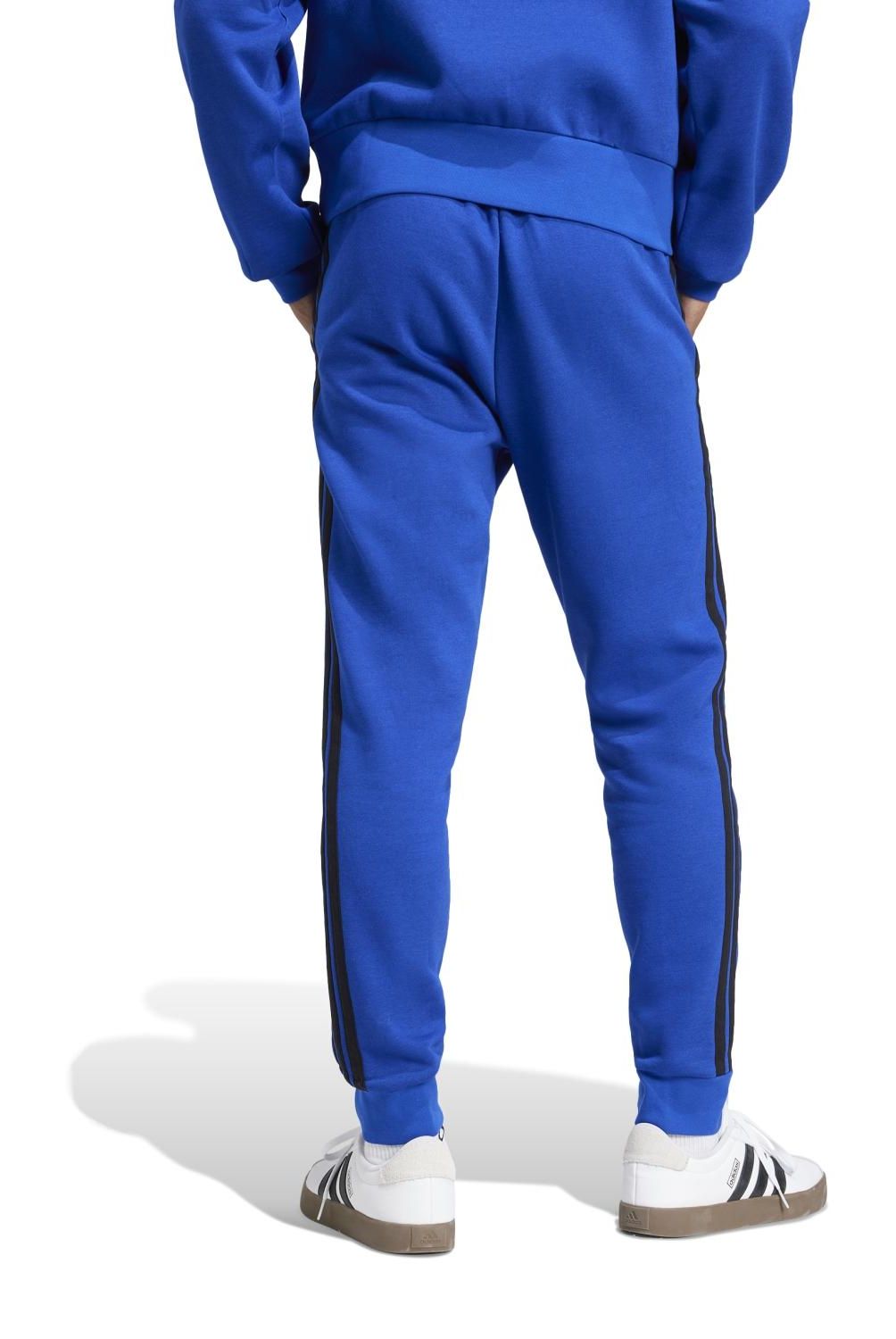 ADIDAS - Jogger Training Hombre Adidas