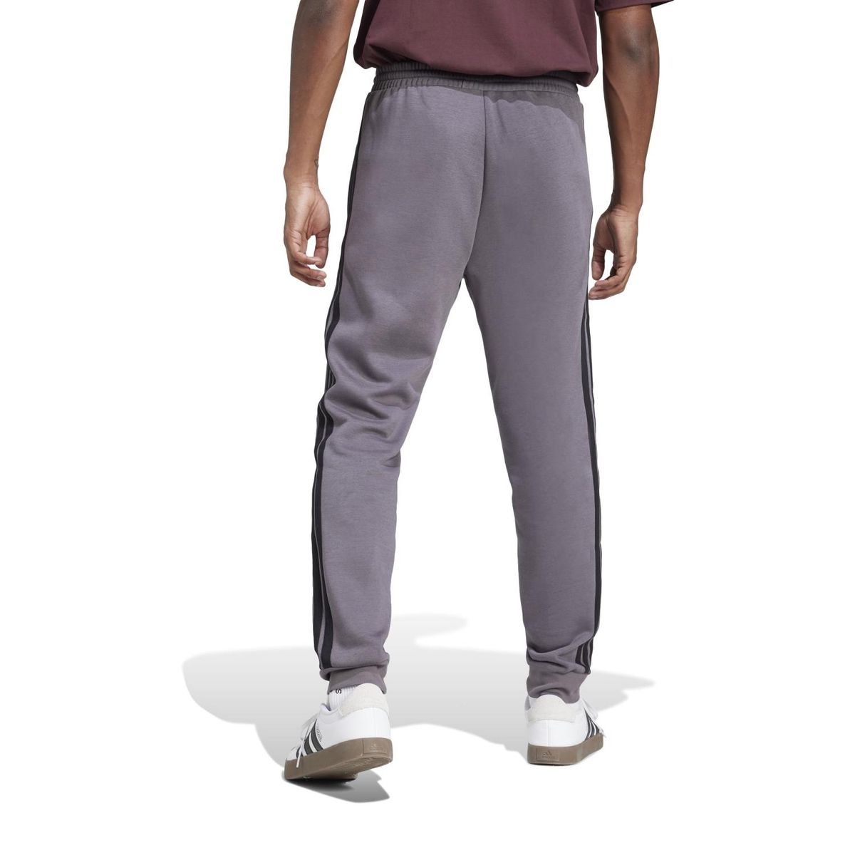 ADIDAS - Jogger Training Hombre Adidas