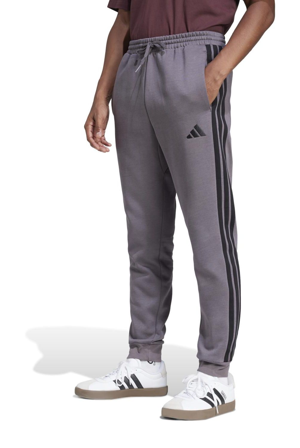 ADIDAS - Jogger Training Hombre Adidas